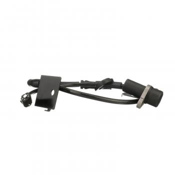 Standard Motor Products ALS599 ABS Wheel Speed Sensor product image 4 of 5