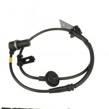 Standard Motor Products ALS599 ABS Wheel Speed Sensor product image 5 of 5