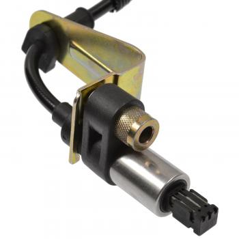 Standard Motor Products ALS60 ABS Wheel Speed Sensor product image 1 of 3
