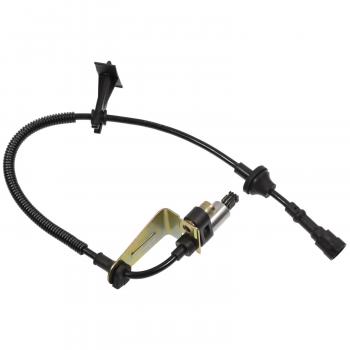 Standard Motor Products ALS60 ABS Wheel Speed Sensor product image 2 of 3
