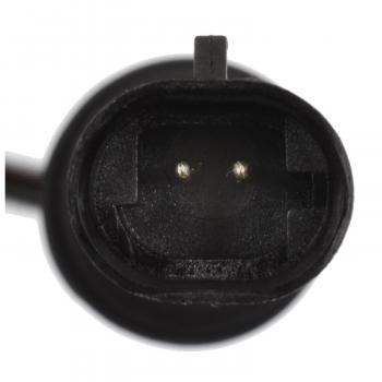 Standard Motor Products ALS60 ABS Wheel Speed Sensor product image 3 of 3