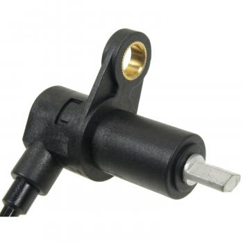 Standard Motor Products ALS600 ABS Wheel Speed Sensor product image 1 of 3