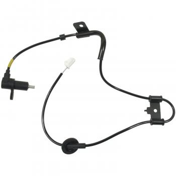 Standard Motor Products ALS600 ABS Wheel Speed Sensor product image 2 of 3