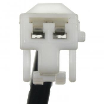 Standard Motor Products ALS600 ABS Wheel Speed Sensor product image 3 of 3