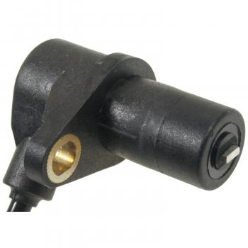 Standard Motor Products ALS602 - ABS Wheel Speed Sensor Standard Motor Products ALS602 ABS Wheel Speed Sensor product image 1 of 3