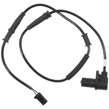 Standard Motor Products ALS602 ABS Wheel Speed Sensor product image 2 of 3