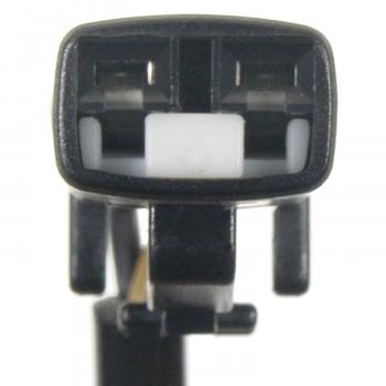 Standard Motor Products ALS602 ABS Wheel Speed Sensor product image 3 of 3