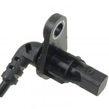 Standard Motor Products ALS603 - ABS Wheel Speed Sensor Standard Motor Products ALS603 ABS Wheel Speed Sensor product image 1 of 3
