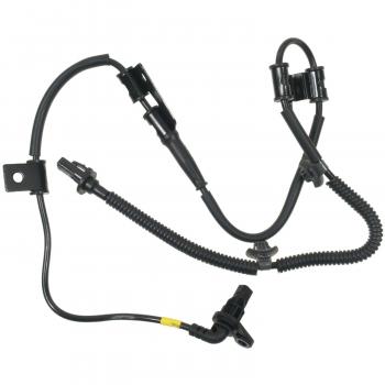 Standard Motor Products ALS603 - ABS Wheel Speed Sensor Standard Motor Products ALS603 ABS Wheel Speed Sensor product image 2 of 3