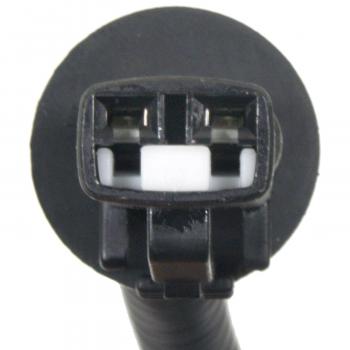 Standard Motor Products ALS603 - ABS Wheel Speed Sensor Standard Motor Products ALS603 ABS Wheel Speed Sensor product image 3 of 3