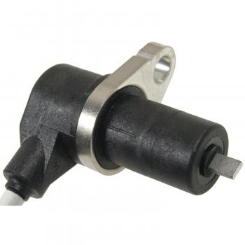 Standard Motor Products ALS605 ABS Wheel Speed Sensor product image 1 of 3