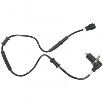 Standard Motor Products ALS605 ABS Wheel Speed Sensor product image 2 of 3