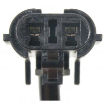 Standard Motor Products ALS605 ABS Wheel Speed Sensor product image 3 of 3