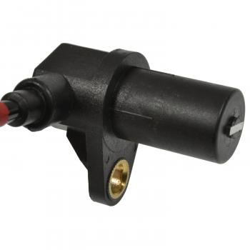 Standard Motor Products ALS606 ABS Wheel Speed Sensor product image 1 of 3