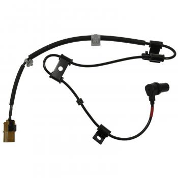 Standard Motor Products ALS606 ABS Wheel Speed Sensor product image 2 of 3