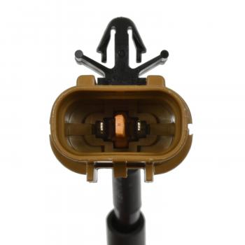 Standard Motor Products ALS606 ABS Wheel Speed Sensor product image 3 of 3