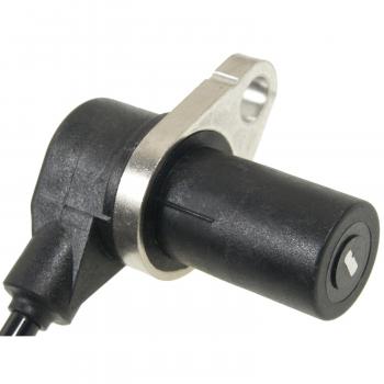 Standard Motor Products ALS607 - ABS Wheel Speed Sensor Standard Motor Products ALS607 ABS Wheel Speed Sensor product image 1 of 3
