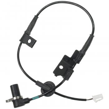 Standard Motor Products ALS607 - ABS Wheel Speed Sensor Standard Motor Products ALS607 ABS Wheel Speed Sensor product image 2 of 3