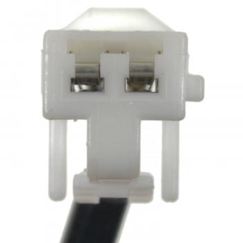 Standard Motor Products ALS607 - ABS Wheel Speed Sensor Standard Motor Products ALS607 ABS Wheel Speed Sensor product image 3 of 3