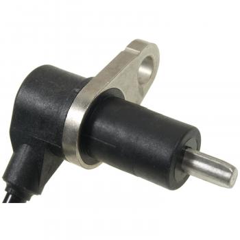 Standard Motor Products ALS609 - ABS Wheel Speed Sensor Standard Motor Products ALS609 ABS Wheel Speed Sensor product image 1 of 3
