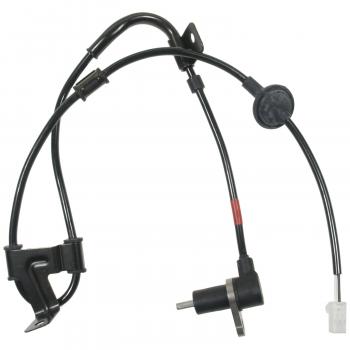 Standard Motor Products ALS609 ABS Wheel Speed Sensor product image 2 of 3