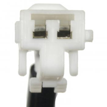 Standard Motor Products ALS609 ABS Wheel Speed Sensor product image 3 of 3