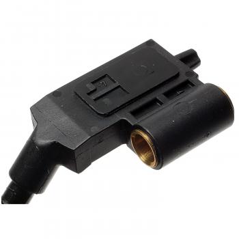 Standard Motor Products ALS61 ABS Wheel Speed Sensor product image 1 of 3