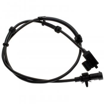 Standard Motor Products ALS61 ABS Wheel Speed Sensor product image 2 of 3