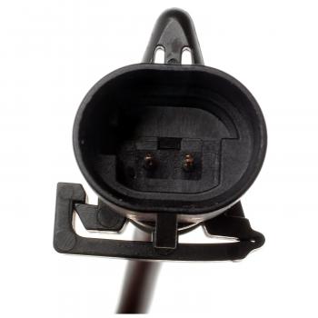 Standard Motor Products ALS61 ABS Wheel Speed Sensor product image 3 of 3