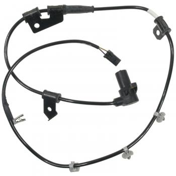 Standard Motor Products ALS610 ABS Wheel Speed Sensor product image 2 of 3