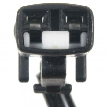 Standard Motor Products ALS610 ABS Wheel Speed Sensor product image 3 of 3