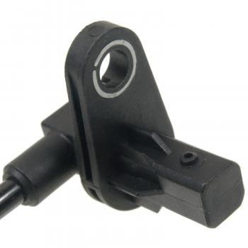 Standard Motor Products ALS611 ABS Wheel Speed Sensor product image 1 of 3