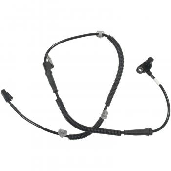 Standard Motor Products ALS611 ABS Wheel Speed Sensor product image 2 of 3