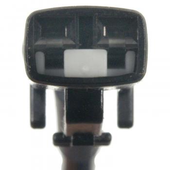 Standard Motor Products ALS611 ABS Wheel Speed Sensor product image 3 of 3