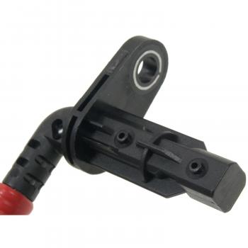 Standard Motor Products ALS612 - ABS Wheel Speed Sensor Standard Motor Products ALS612 ABS Wheel Speed Sensor product image 1 of 3