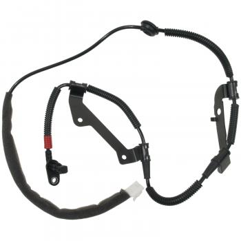 Standard Motor Products ALS612 - ABS Wheel Speed Sensor Standard Motor Products ALS612 ABS Wheel Speed Sensor product image 2 of 3