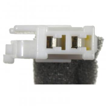 Standard Motor Products ALS612 - ABS Wheel Speed Sensor Standard Motor Products ALS612 ABS Wheel Speed Sensor product image 3 of 3