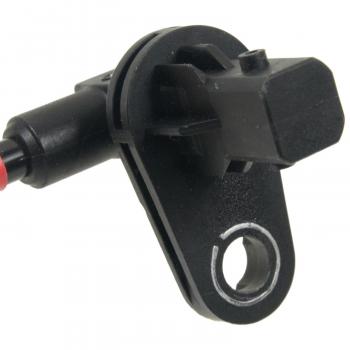 Standard Motor Products ALS613 ABS Wheel Speed Sensor product image 1 of 3