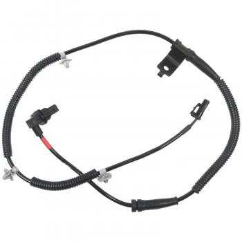 Standard Motor Products ALS613 ABS Wheel Speed Sensor product image 2 of 3
