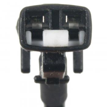Standard Motor Products ALS613 ABS Wheel Speed Sensor product image 3 of 3