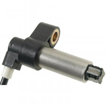 Standard Motor Products ALS614 - ABS Wheel Speed Sensor Standard Motor Products ALS614 ABS Wheel Speed Sensor product image 1 of 3