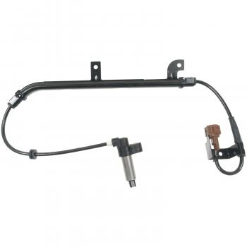 Standard Motor Products ALS614 ABS Wheel Speed Sensor product image 2 of 3