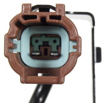 Standard Motor Products ALS614 ABS Wheel Speed Sensor product image 3 of 3