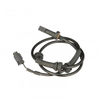 Standard Motor Products ALS616 ABS Wheel Speed Sensor product image 1 of 5