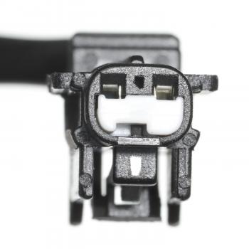 Standard Motor Products ALS616 ABS Wheel Speed Sensor product image 2 of 5