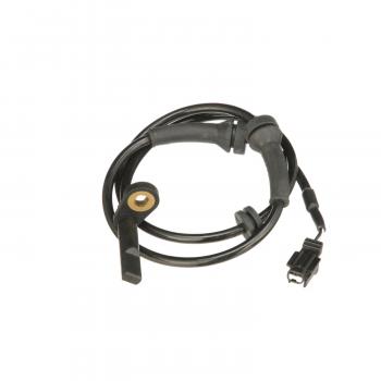 Standard Motor Products ALS616 ABS Wheel Speed Sensor product image 3 of 5