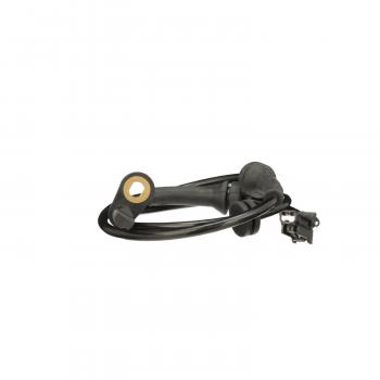 Standard Motor Products ALS616 ABS Wheel Speed Sensor product image 4 of 5