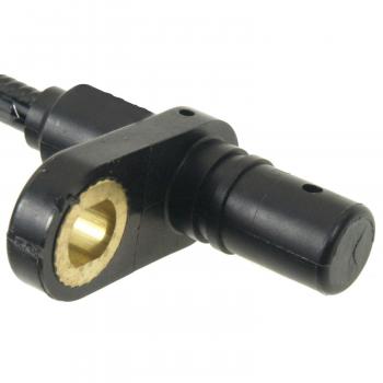 Standard Motor Products ALS617 ABS Wheel Speed Sensor product image 1 of 3
