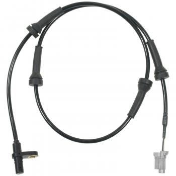Standard Motor Products ALS617 ABS Wheel Speed Sensor product image 2 of 3