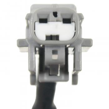 Standard Motor Products ALS617 ABS Wheel Speed Sensor product image 3 of 3